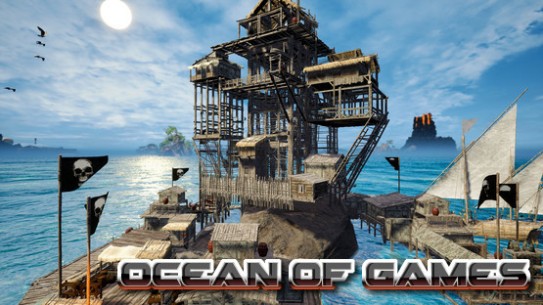 Sail-and-Sacrifice-Free-Download-3-OceanofGames.com_.jpg