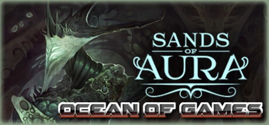 Sands-of-Aura-The-Rotted-Throne-Early-Access-Free-Download-2-OceanofGames.com_.jpg