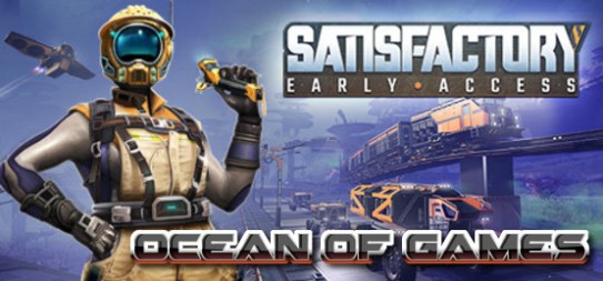 Satisfactory-v0.7.1.1-Early-Access-Free-Download-1-OceanofGames.com_.jpg