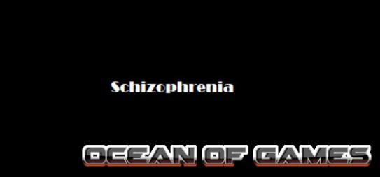 Schizophrenia-PLAZA-Free-Download-1-OceanofGames.com_.jpg