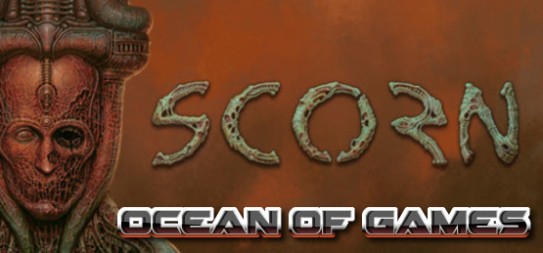 Scorn-GoldBerg-Free-Download-2-OceanofGames.com_.jpg