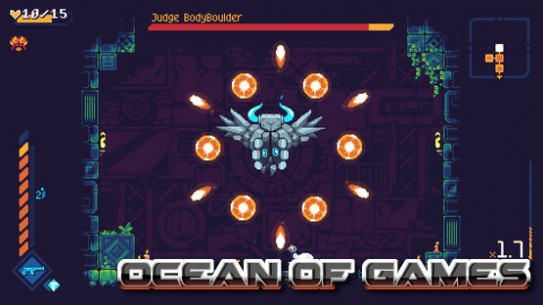 ScourgeBringer-Early-Access-Free-Download-4-OceanofGames.com_.jpg