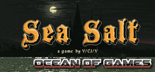 Sea-Salt-Razor1911-Free-Download-2-OceanofGames.com_.jpg