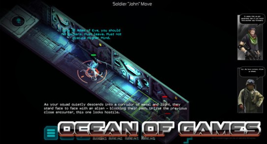 Second-Coming-Free-Download-1-OceanofGames.com_.jpg