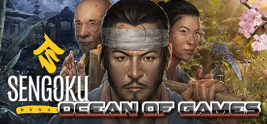 Sengoku-Dynasty-v0.1.3.1-Early-Access-Free-Download-2-OceanofGames.com_.jpg