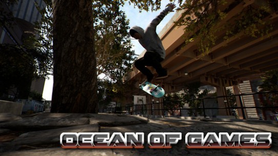 Session-Skateboarding-Sim-Game-Early-Access-Free-Download-1-OceanofGames.com_.jpg