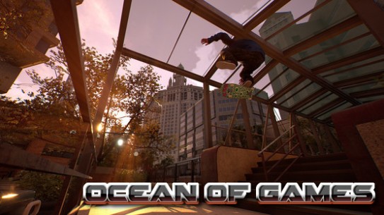 Session-Skateboarding-Sim-Game-Early-Access-Free-Download-2-OceanofGames.com_.jpg