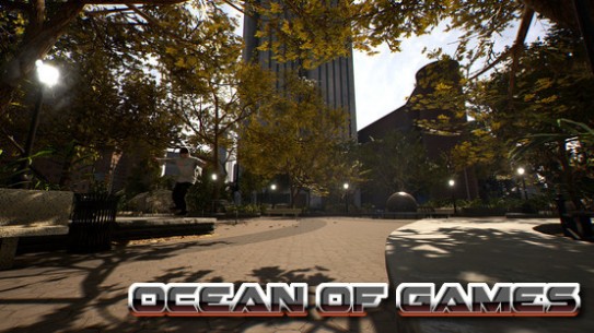 Session-Skateboarding-Sim-Game-Early-Access-Free-Download-3-OceanofGames.com_.jpg