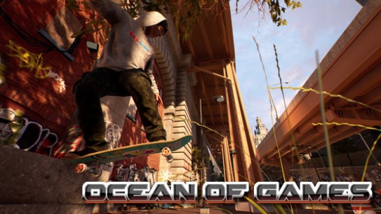 Session-Skateboarding-Sim-Game-Early-Access-Free-Download-4-OceanofGames.com_.jpg