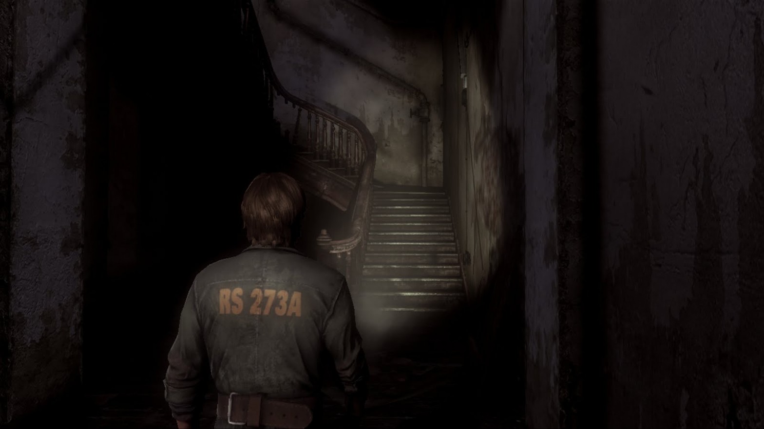 silent hill 1 for pc download