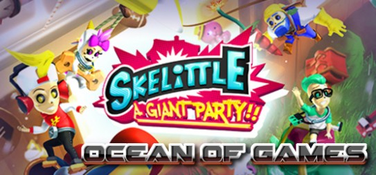 Skelittle-A-Giant-Party-DARKSiDERS-Free-Download-1-OceanofGames.com_.jpg