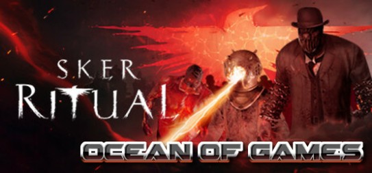 Sker-Ritual-Early-Access-Free-Download-1-OceanofGames.com_.jpg