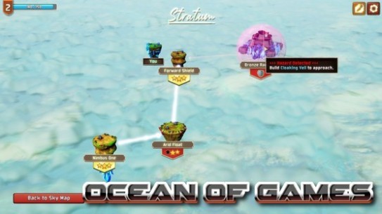 Sky-Cannoneer-PLAZA-Free-Download-3-OceanofGames.com_.jpg