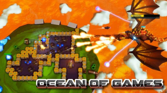 Sky-Cannoneer-PLAZA-Free-Download-4-OceanofGames.com_.jpg