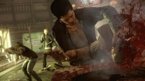 Download Sleeping Dogs Limited Edition Free