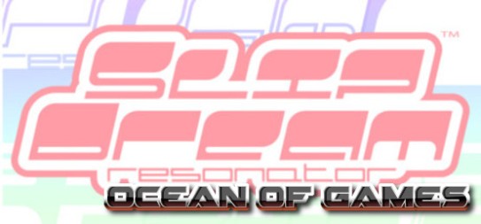 SlipDream-Resonator-TENOKE-Free-Download-1-OceanofGames.com_.jpg