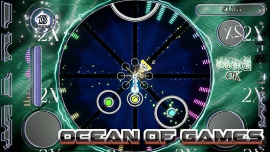SlipDream-Resonator-TENOKE-Free-Download-3-OceanofGames.com_.jpg