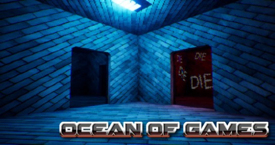 SNUSE-221-Free-Download-1-OceanofGames.com_.jpg