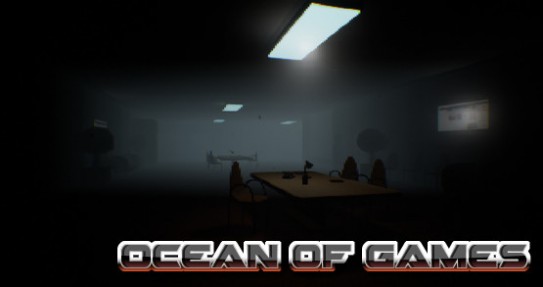 SNUSE-221-Free-Download-2-OceanofGames.com_.jpg