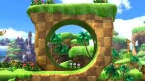 Sonic Generations Setup Download Free