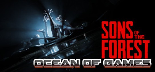 Sons-of-the-Forest-v32498-Early-Access-Free-Download-1-OceanofGames.com_.jpg