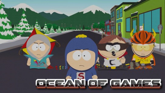 South-Park-The-Fractured-But-Whole-Free-Download-2-OceanofGames.com_.jpg