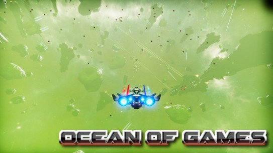 Space-Mercs-TiNYiSO-Free-Download-3-OceanofGames.com_.jpg