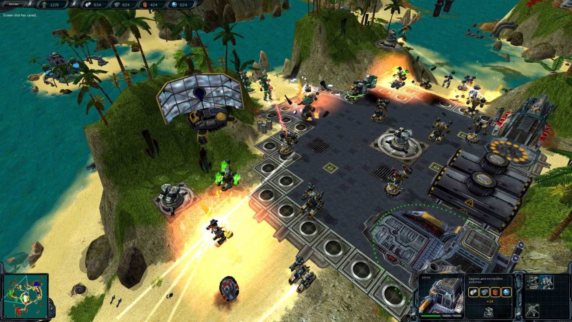 free for mac download Space Rangers HD A War Apart