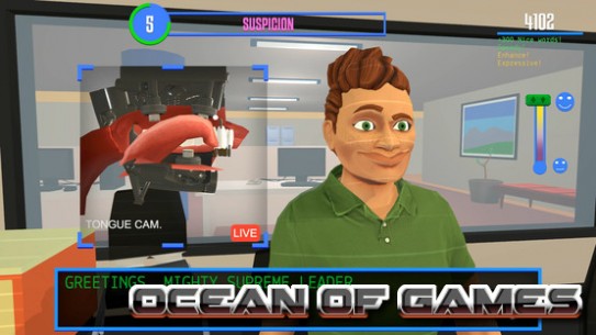 Speaking-Simulator-PLAZA-Free-Download-2-OceanofGames.com_.jpg