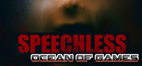 Speechless-DRMFREE-Free-Download-1-OceanofGames.com_.jpg