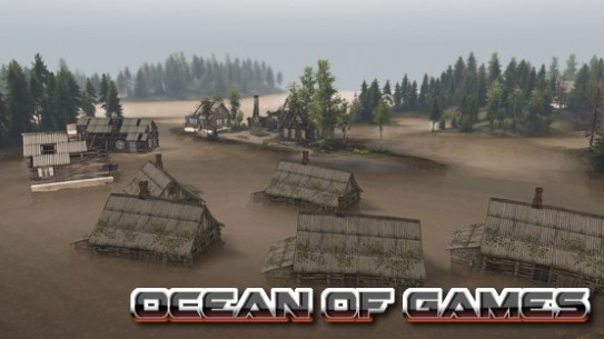 Spintires-Aftermath-PLAZA-Free-Download-3-OceanofGames.com_.jpg