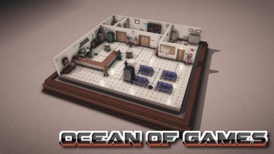 Spy-Tactics-PLAZA-Free-Download-1-OceanofGames.com_.jpg