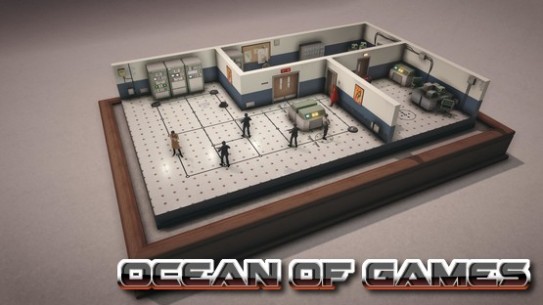 Spy-Tactics-PLAZA-Free-Download-4-OceanofGames.com_.jpg