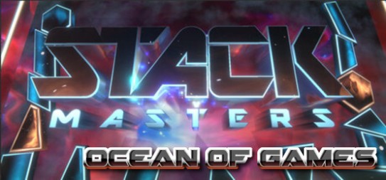 Stack-Masters-TENOKE-Free-Download-1-OceanofGames.com_.jpg