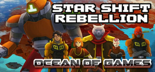 Star-Shift-Rebellion-TENOKE-Free-Download-2-OceanofGames.com_.jpg