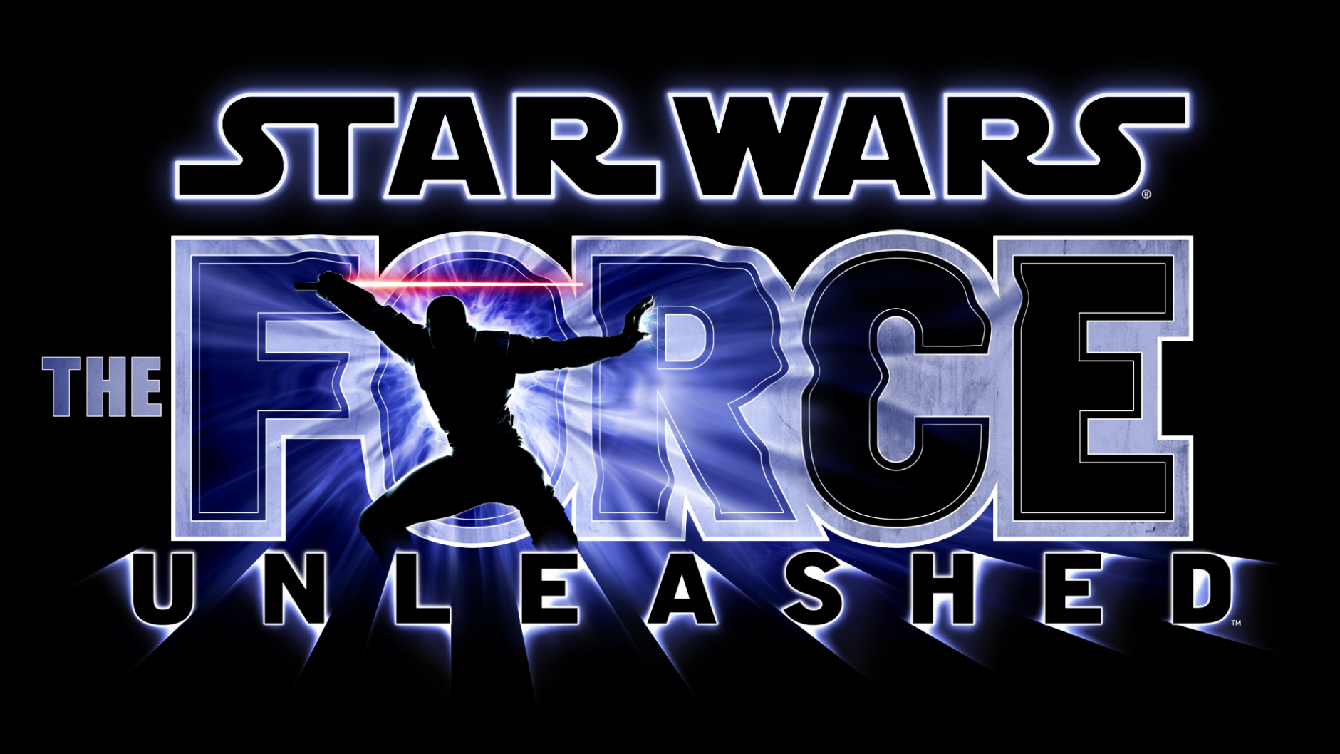 Star Wars The Force Unleashed Free Download