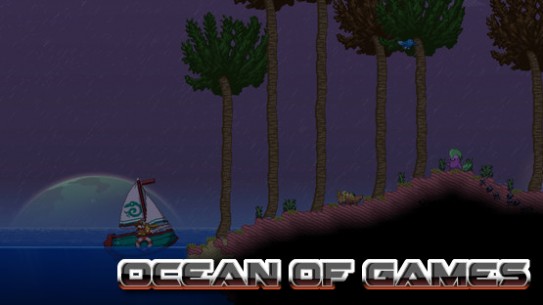 Starbound-Bounty-Hunter-Free-Download-4-OceanofGames.com_.jpg