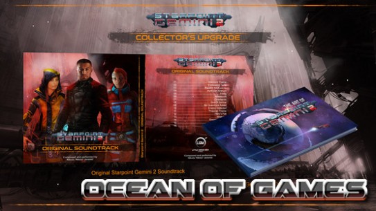 Starpoint-Gemini-2-Collectors-Edition-PLAZA-Free-Download-1-OceanofGames.com_.jpg
