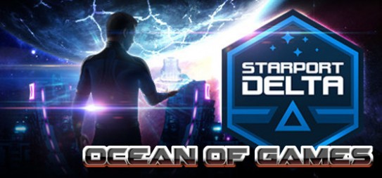 Starport-Delta-CODEX-Free-Download-1-OceanofGames.com_.jpg