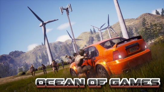 State-of-Decay-2-Juggernaut-Edition-CODEX-Free-Download-3-OceanofGames.com_.jpg