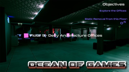 Static-Free-Download-2-OceanofGames.com_.jpg