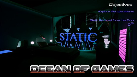 Static-Free-Download-3-OceanofGames.com_.jpg