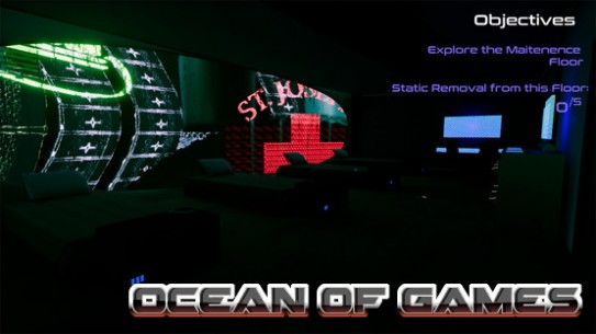 Static-Free-Download-4-OceanofGames.com_.jpg