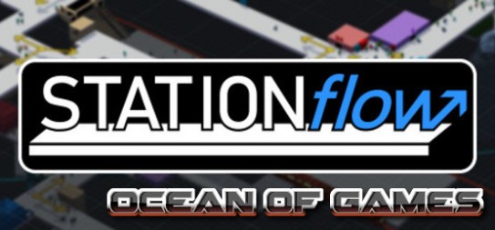 STATIONflow-ALI213-Free-Download-1-OceanofGames.com_.jpg