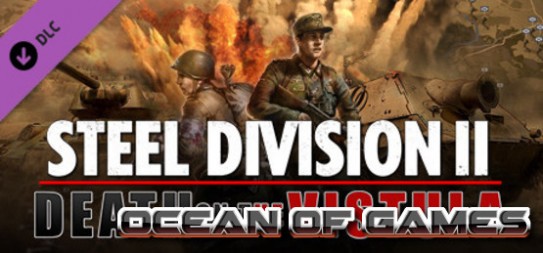 Steel-Division-2-Death-on-the-Vistula-HOODLUM-Free-Download-1-OceanofGames.com_.jpg