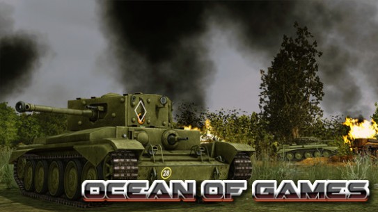 Steel-Division-2-Tribute-to-D-Day-CODEX-Free-Download-1-OceanofGames.com_.jpg