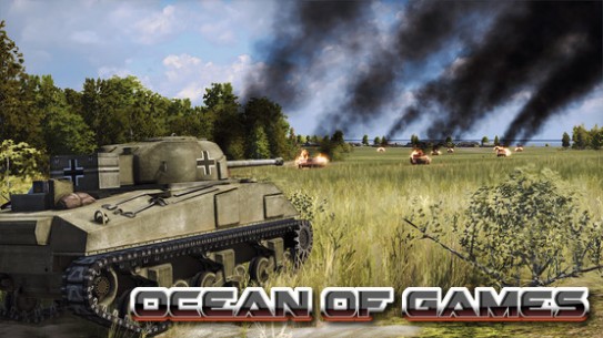Steel-Division-2-Tribute-to-D-Day-CODEX-Free-Download-3-OceanofGames.com_.jpg