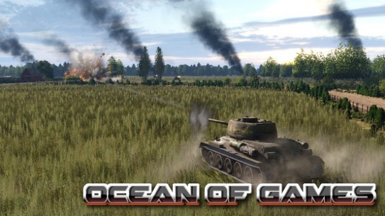 Steel-Division-2-Free-Download-1-OceanofGames.com_.jpg