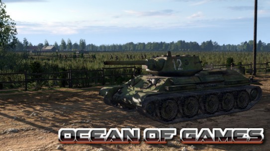 Steel-Division-2-Free-Download-2-OceanofGames.com_.jpg