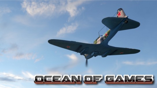 Steel-Division-2-Free-Download-3-OceanofGames.com_.jpg